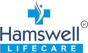 Hamswell Lifecare