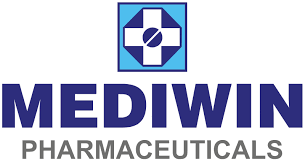 Mediwin Pharma