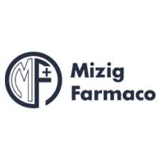 Mizig Farmaco