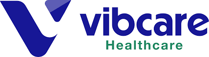 Vibcare Pharma Pvt. Ltd.