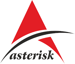 Asterisk Healthcare