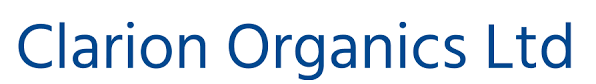 Clarion Drugs Ltd.