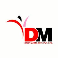 DM Pharma Marketing Pvt. Ltd.