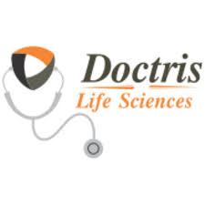 Doctoris Life Sciences