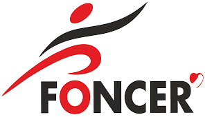 Foncer Pharma