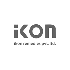 Ikon Remedies