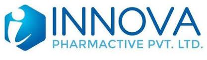 Innova Pharmactive Pvt. Ltd.