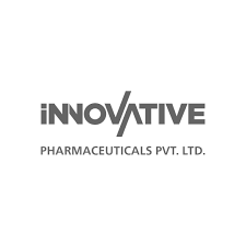 Innovative Pharmaceuticals