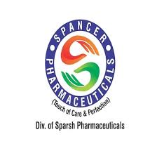 Spancer Pharmaceuticals