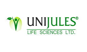 Unijules Life Sciences Ltd.