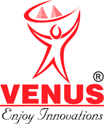 Venus Remedies