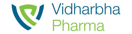 Vidarbha Pharma
