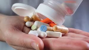PCD Pharma Franchise in Andhra Pradesh