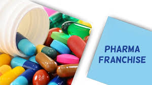 PCD Pharma Franchise in Hyderabad