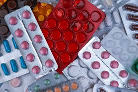 PCD Pharma Franchise in Madhya Pradesh