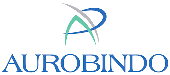 Aurobindo Pharma Ltd.