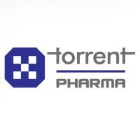 Torrent Pharmaceuticals Ltd.