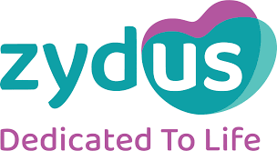Zydus Lifesciences Ltd. 