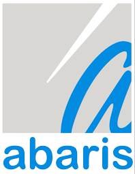 Abaris Healthcare Pvt Ltd 