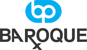 Baroque Pharmaceuticals Pvt Ltd 
