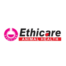 Ethicare Laboratories