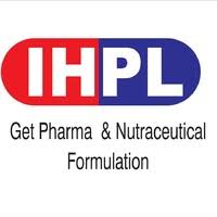 Incy Healthcare Pvt Ltd 