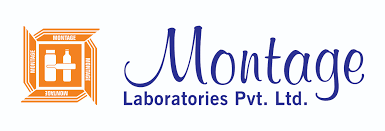 Montage Laboratories Pvt Ltd 