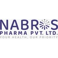 Nabros Pharma 