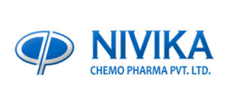 Nivika Chemo Pharma Pvt Ltd 