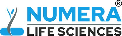 Numera Life Sciences