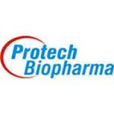 Protech Biopharma