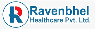 Ravenbhel Healthcare Pvt. Ltd.