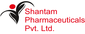 Shantam Pharmaceuticals Pvt Ltd 