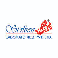 Stallion Laboratories 