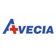 Avecia Healthcare