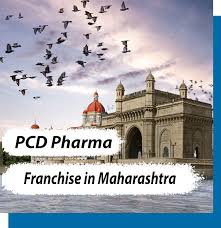 Maharashtra - A Profitable Market