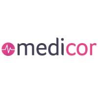 Medicor Pharmaceuticals Ltd.