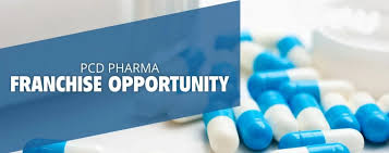 PCD Pharma Franchise in Tamil Nadu