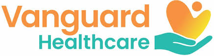 Vanguard Healthcare Pvt. Ltd.