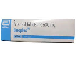 Linoplus - 600