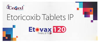 ETOVAX-120