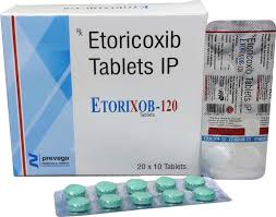 Etorixob-120