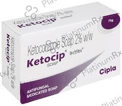 Ketocip