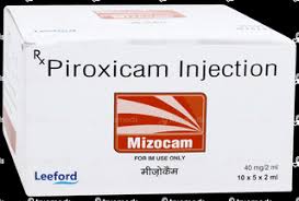 MIZOCAM