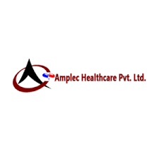 Amplec Healthcare