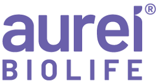 Aurel Biolife