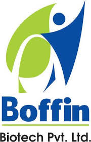 Boffin Biotech Pvt Ltd