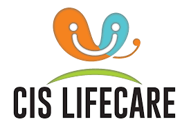 CIS Lifecare Pvt. Ltd