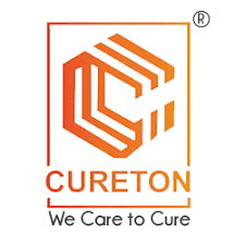 Cureton Biotech Pvt. Ltd