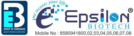 Epsilon Biotech